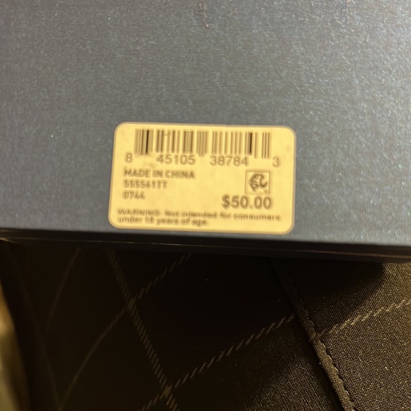 Beautiful faith hope Love adjustable bracelet - Picture 4 of 4